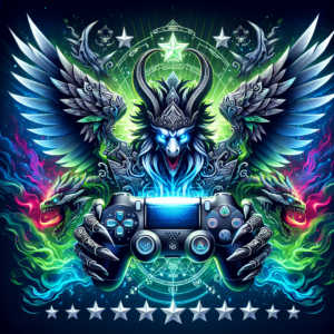jual akun mobile legend murah dan berkualitas