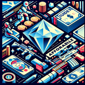 Tips Mendapatkan Promo Beli Diamond Mobile Legend Murah