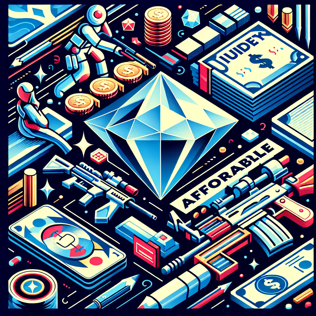 Tips Mendapatkan Promo Beli Diamond Mobile Legend Murah