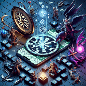 Top Strategies for Maximizing Your Experience on Itemku for Mobile Legends