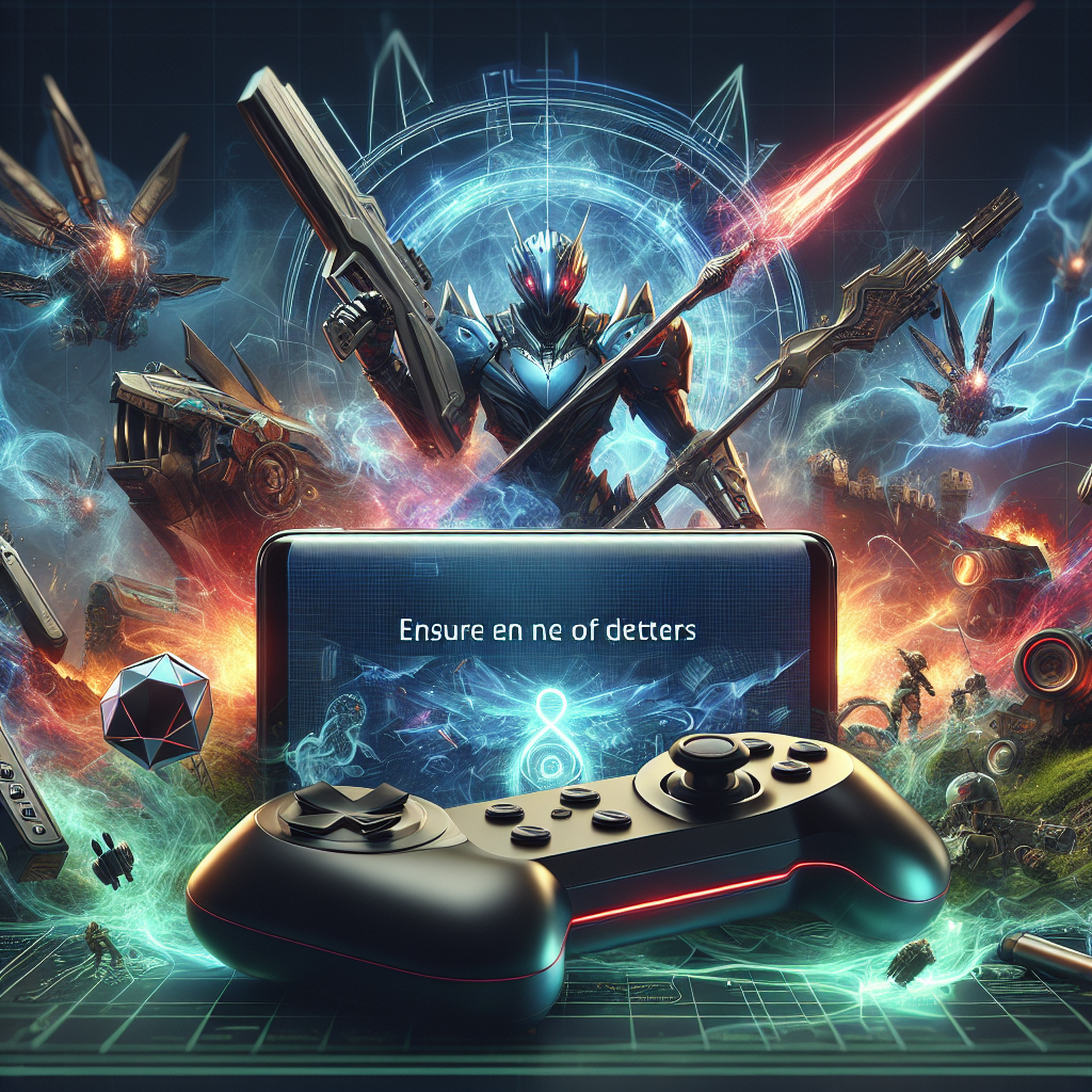 Unlocking Secrets to Dominating Mobile Legends Like a Pro