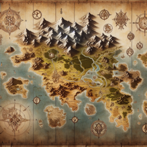Exploring the Rich Lore and Backstory of Mobile Legends