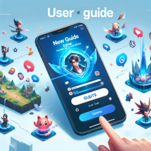 Panduan Lengkap Cara Membuat Akun Baru di Mobile Legend Tips dan Trik Terbaik untuk Pemain Baru
