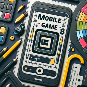 logo mobile legend png design tips