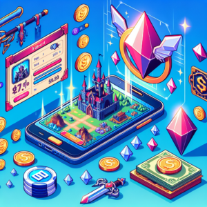 Top Up Diamond Mobile Legend Murah: Panduan Lengkap dan Terpercaya untuk Gamer