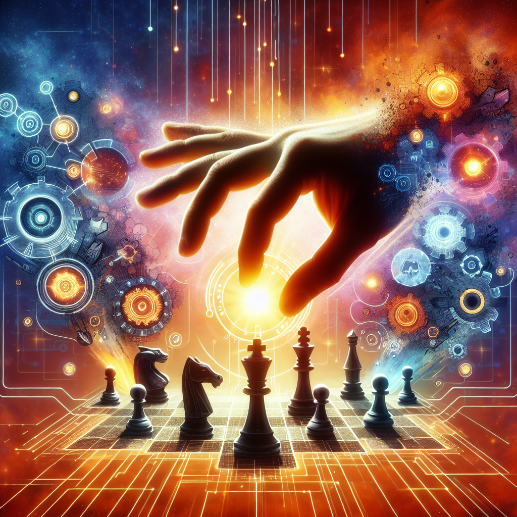 Top Strategies to Master PP in Mobile Legends