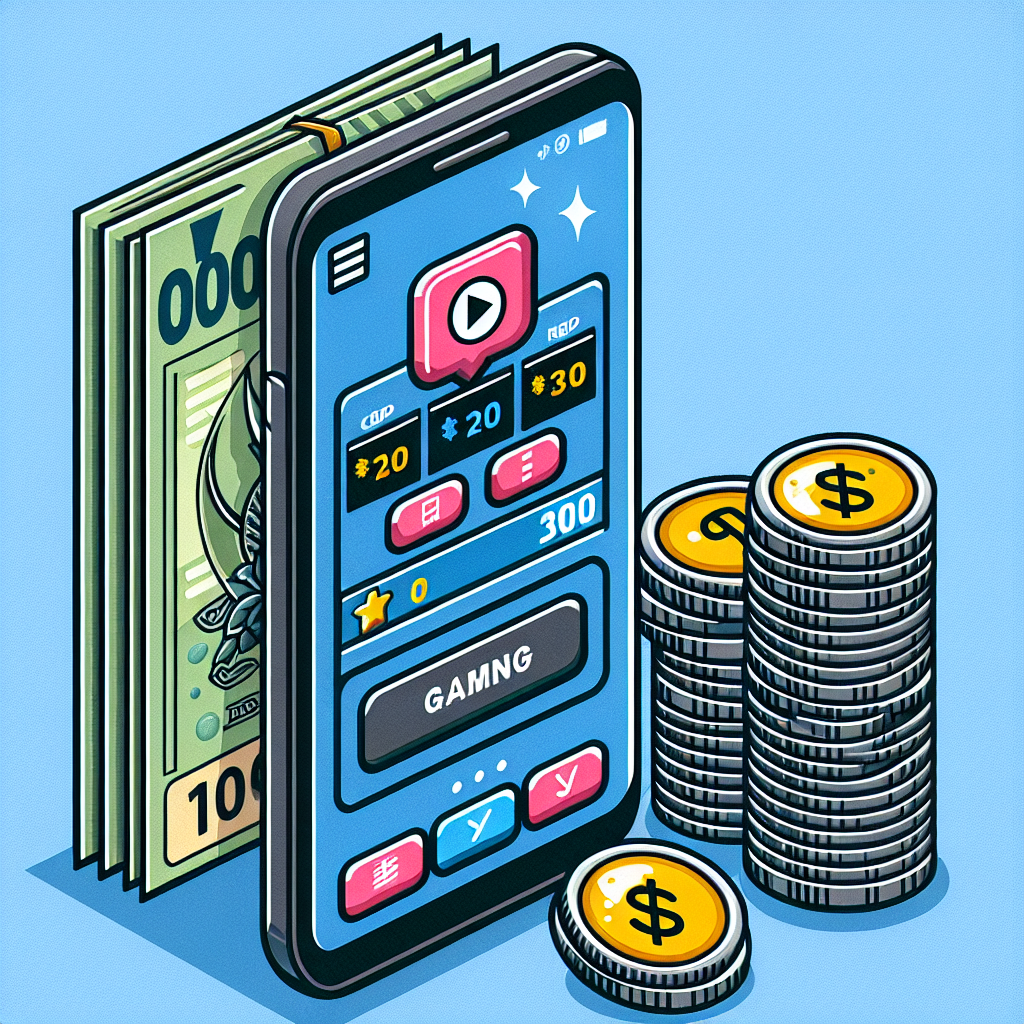 topup mobile legend termurah di Indonesia
