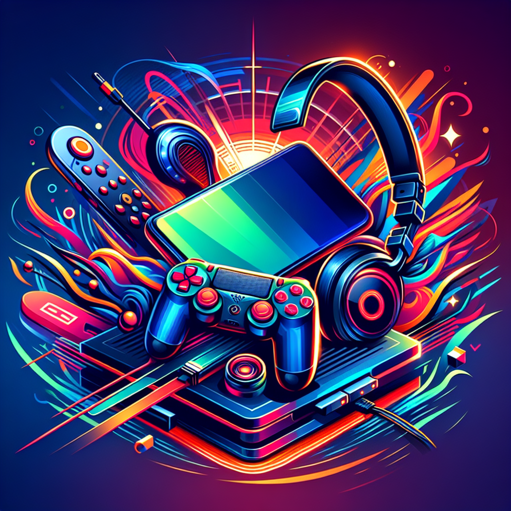 nama mobile legend keren untuk gamer sejati