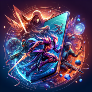kode redeem mobile legend terbaru