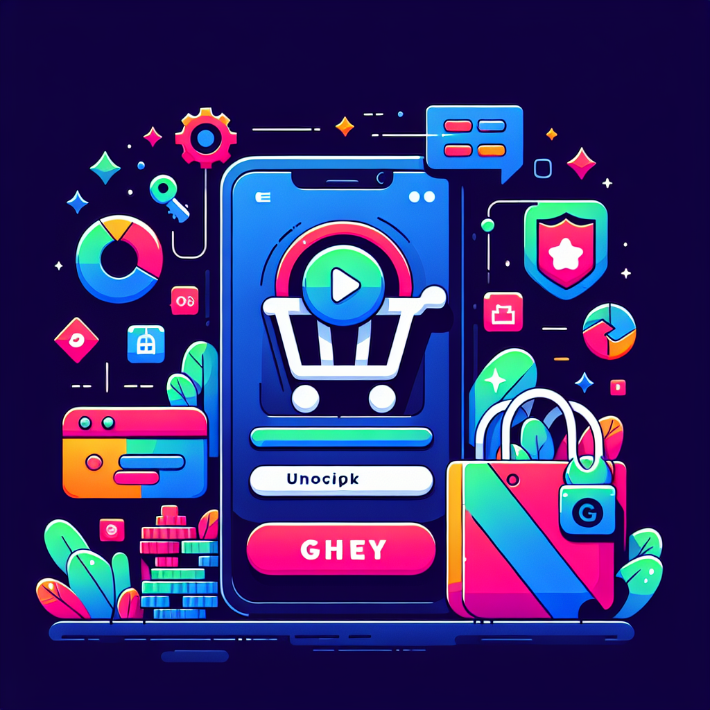 Unlocking New Features in Mobile Legends with Codashop