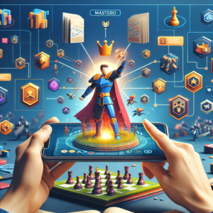 Mastering the Art of Hero MM in Mobile Legends: Tips and Strategies