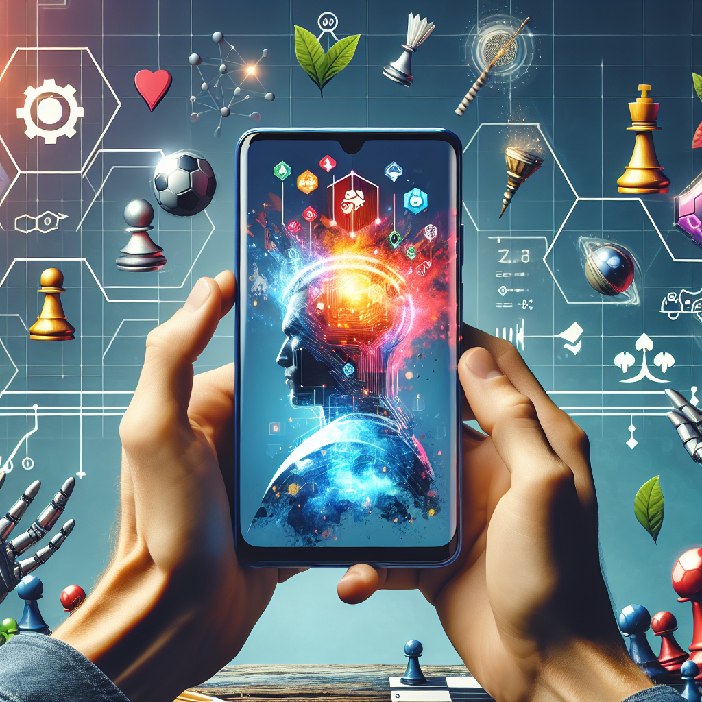 Mastering Mobile Legends: Tips and Strategies for Competitive Success