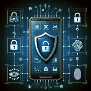 Mobile Legend Login: Tips to Secure Your Account