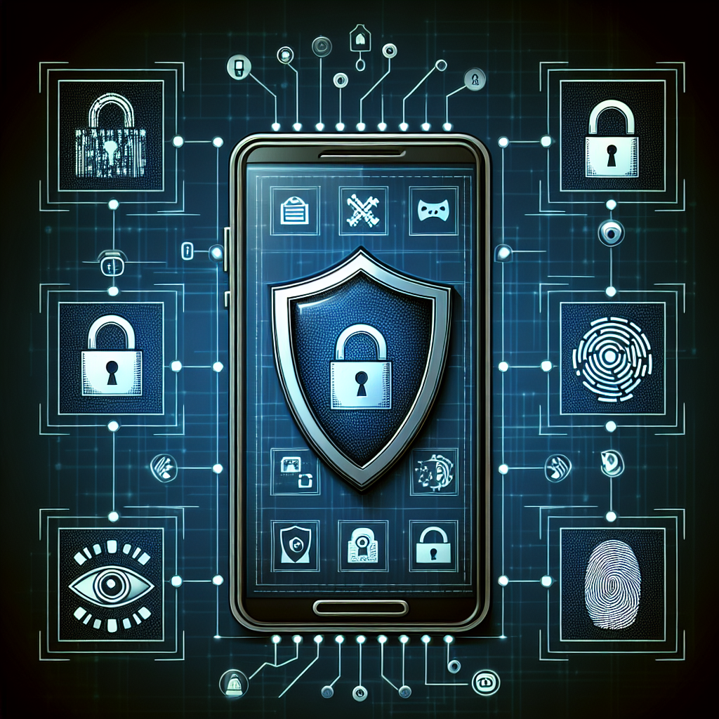 Mobile Legend Login: Tips to Secure Your Account