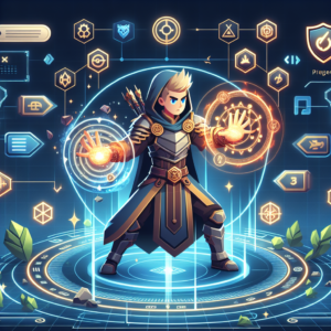 Mastering Ling in Mobile Legends: Tips and Strategies for Success