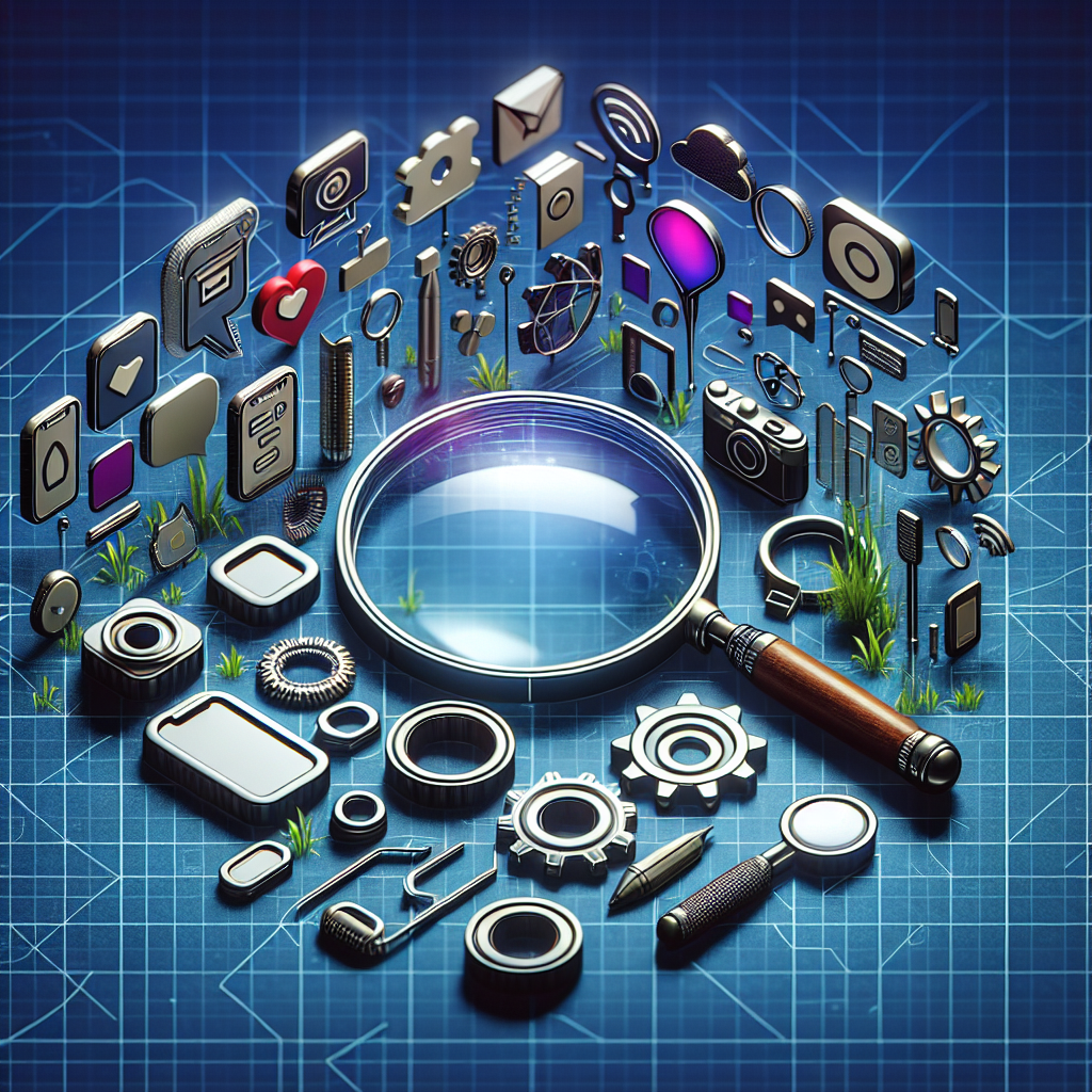 Exploring the Best Tools for Cek ID Game Mobile Legend in 2023