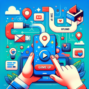 Tips Mudah untuk Top Up Mobile Legend dengan Aman dan Cepat