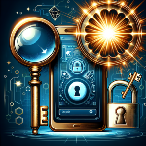 Unlocking the Secrets of Cek ID Mobile Legend: A Comprehensive Guide