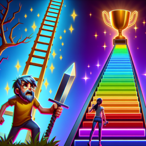 Mastering Mobile Legends: Essential Tips for Climbing the Ranked Ladder