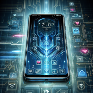 Infinix Mobile Legend: A Game-Changer in Smartphone Technology