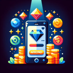 Top Up Mobile Legend Murah: Strategi Mendapatkan Diamond dengan Harga Terbaik