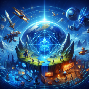 Exploring the Depths of Liquipedia's Comprehensive Mobile Legends Resource