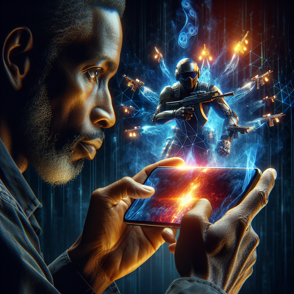 MVP Magic: Top Strategies to Dominate in Mobile Legends