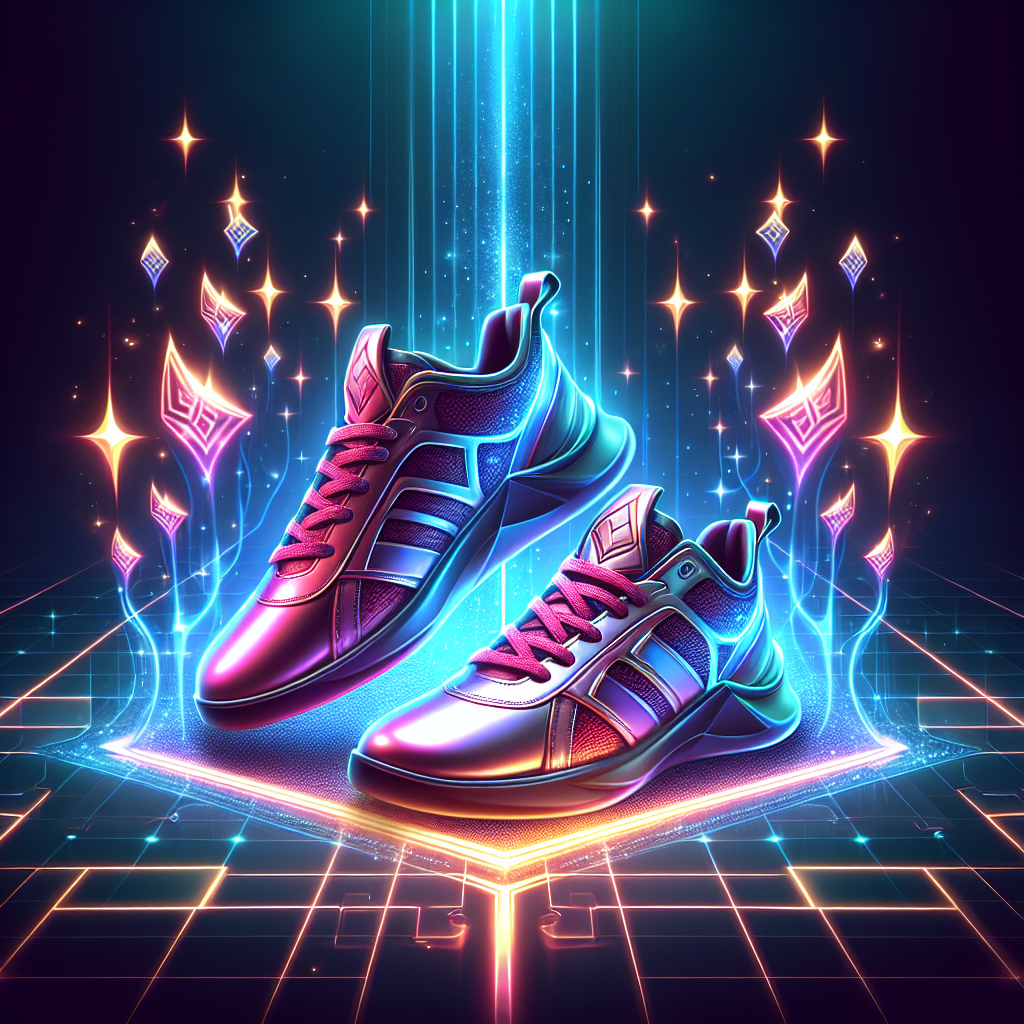 Strategi Memilih Sepatu Mobile Legend yang Tepat untuk Kemenangan Terbaik