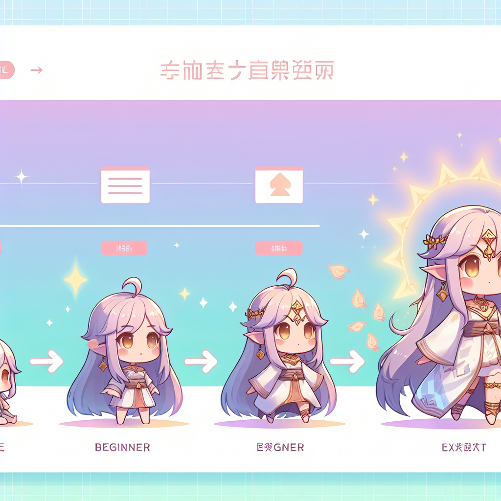Miya's Tactical Evolution in Mobile Legends