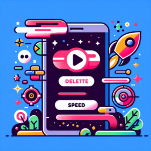 Cara Hapus Akun Mobile Legend dengan Mudah dan Cepat