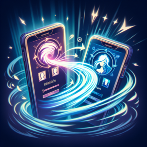 Tips Efektif Mengganti Akun Mobile Legends dengan Mudah dan Cepat