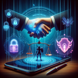 Strategi Aman dan Efektif untuk Jual Beli Akun Mobile Legend