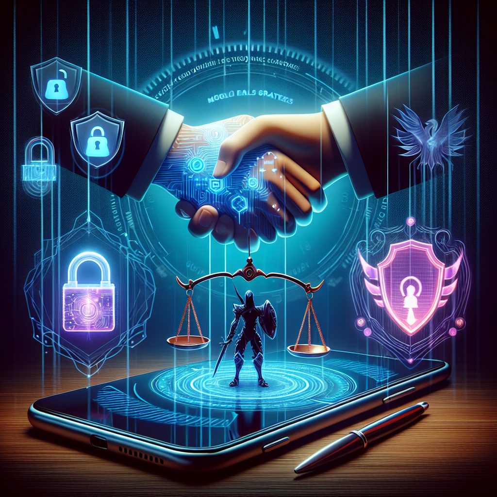 Strategi Aman dan Efektif untuk Jual Beli Akun Mobile Legend