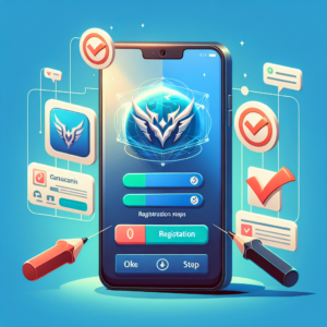Cara Membuat Akun Mobile Legend Baru Tanpa Ribet