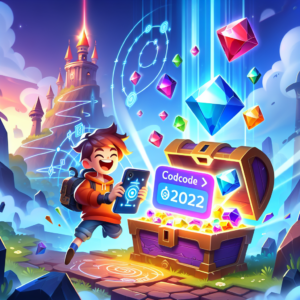 New Tips to Redeem Mobile Legend Codes for Maximum Rewards