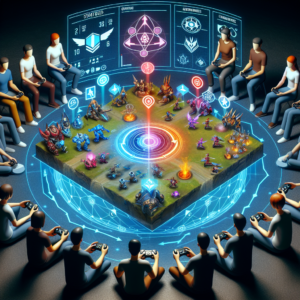 Epic Strategies to Master New Heroes in Mobile Legends
