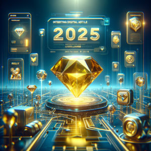 Diamond Kuning Mobile Legend: Apa yang Diketahui untuk Tahun 2025?