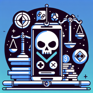 Mobile Legend Hack: Exploring the Ethical Implications in Gaming Culture
