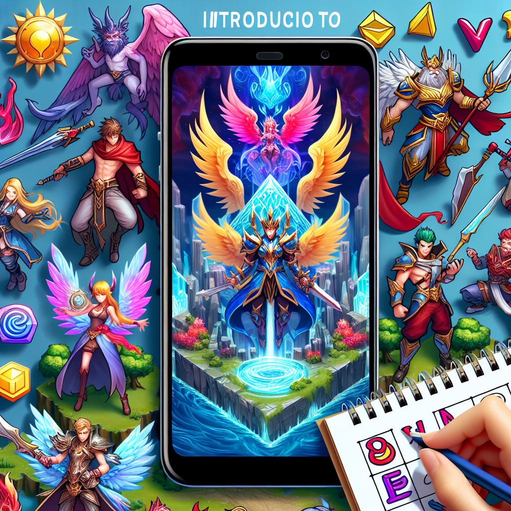 Istilah Penting yang Wajib Diketahui Pemain Mobile Legends