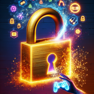 Unlocking Secrets: How UniPin Revolutionizes Mobile Legends for Players