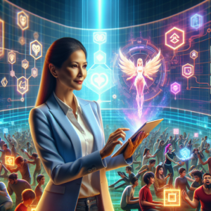 Pemilik Mobile Legends: Mengenal Sosok di Balik Game Populer Ini