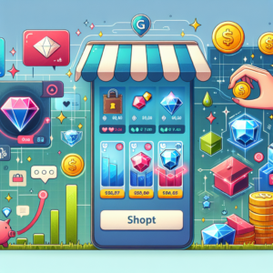 Harga Diamond Mobile Legend Terbaru: Strategi Hemat untuk Pembelian In-Game