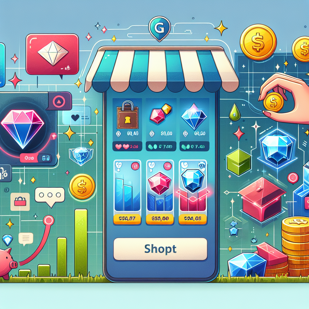 Harga Diamond Mobile Legend Terbaru: Strategi Hemat untuk Pembelian In-Game