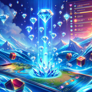 Easy Ways to Top Up Diamonds in Mobile Legends