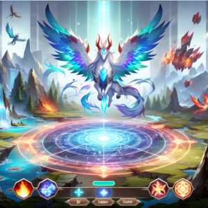 Uncover the Power of Arti Spirit Animal in Mobile Legends Combat