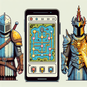 Mobile Legend APK: A Complete Guide for Beginners