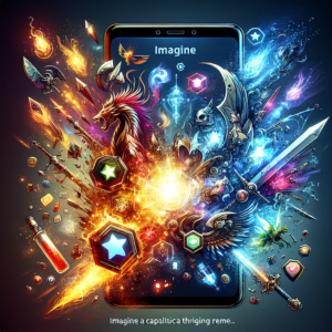 Mobile Legends to Introduce Exciting New Features in Latest Release