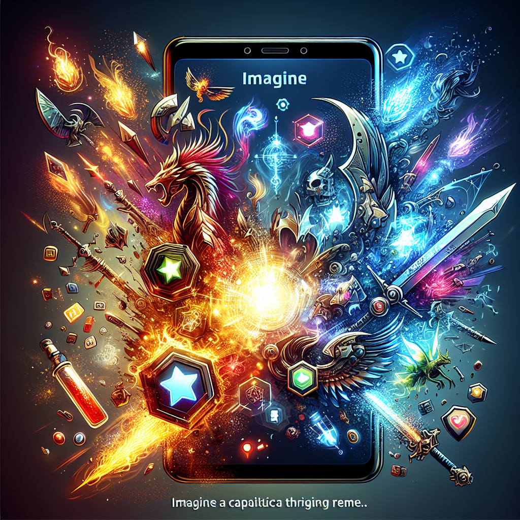 Mobile Legends to Introduce Exciting New Features in Latest Release