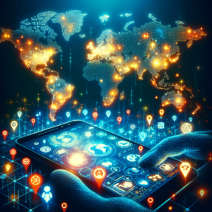 Mobile Legend Popularity and Impact in Various Countries