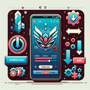 How to Download and Optimize Mobile Legends Data for Enhanced Gaming Experience